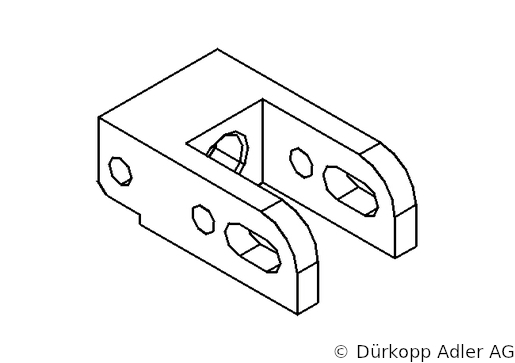 0506 150320 0